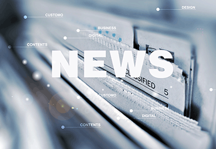 BS-200實(shí)驗(yàn)室二氧化氯消毒設(shè)備